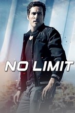 Poster for No Limit