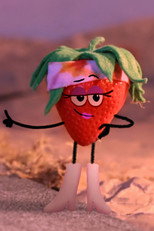 Fruit & Nut