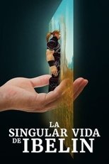 VER La singular vida de Ibelin (2024) Online Gratis HD