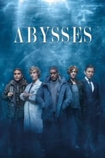 TVplus FR - Abysses