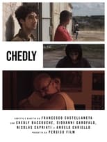 Poster for Chedly