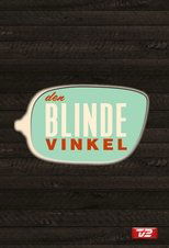 Watch Den blinde vinkel (2011)