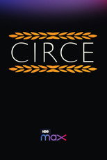 Circe (0)