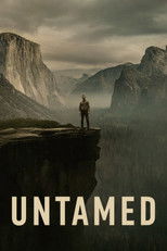 UNTAMED