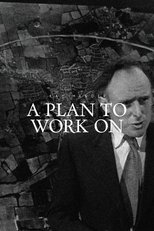 Poster for A Plan to Work On 