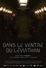 Dans le ventre du léviathan