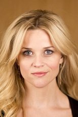 Fiche et filmographie de Reese Witherspoon