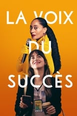 La Voix du succès serie streaming