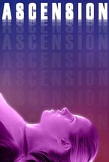 Poster for Ascension