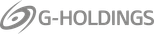 G-HOLDINGS