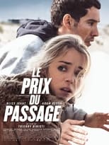 Le prix du passage (2023)