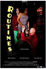 Routines (2017)