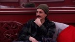 Big Brother 27x2 (S27E02)