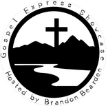 Gospel Express Showcase (Roku Channel)