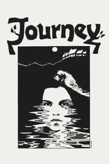 Journey poster movie