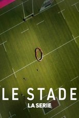 Poster for Le Stade