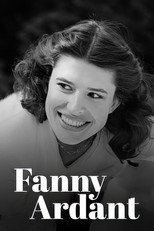 Fanny Ardant – Die Geburt einer Leidenschaft