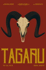 Tagaru