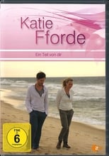 Poster for Katie Fforde - Ein Teil von dir 