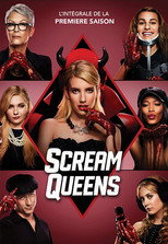 Saison 1
