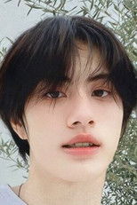 Boom Tanakit Kamngern Boom Tanakit Kamngern