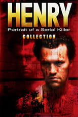 Henry: Retrato de un asesino - Colección