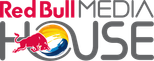 Red Bull Media House