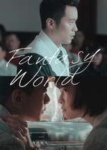 Poster for Fantasy · World