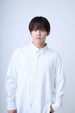 Takuto Nakajima