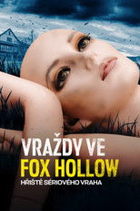 The Fox Hollow Murders: Playground of a Serial Killer