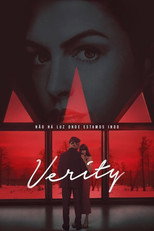 Verity