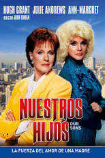 Nuestros hijos (TV)