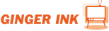 Ginger Ink Films