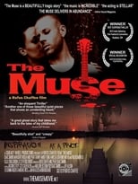 Poster for The Muse