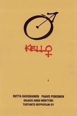 Poster for Kello