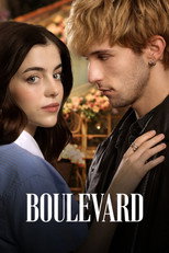 Boulevard