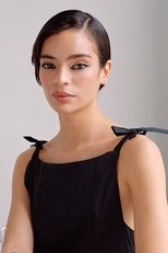 Coco Baudelle