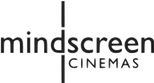 Mindscreen Cinemas