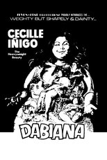 Poster di Dabiana