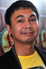 Raditya Dika