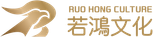 Ruo Hong Culture
