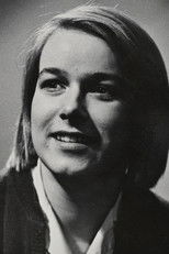 Tiina Ideon Tiina Ideon