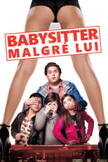 Baby-Sitter Malgré Lui en streaming – Dustreaming