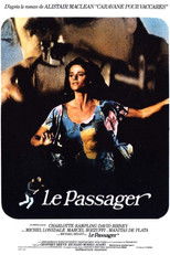 Le Passager