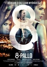 8-Ball (2013)