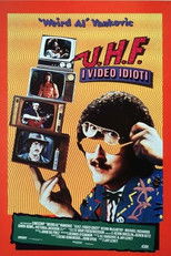 UHF - I vidioti