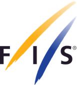 International Ski and Snowboard Federation