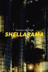 Poster for Shellarama