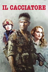 Il cacciatore