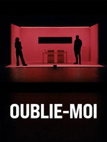 Oublie-moi